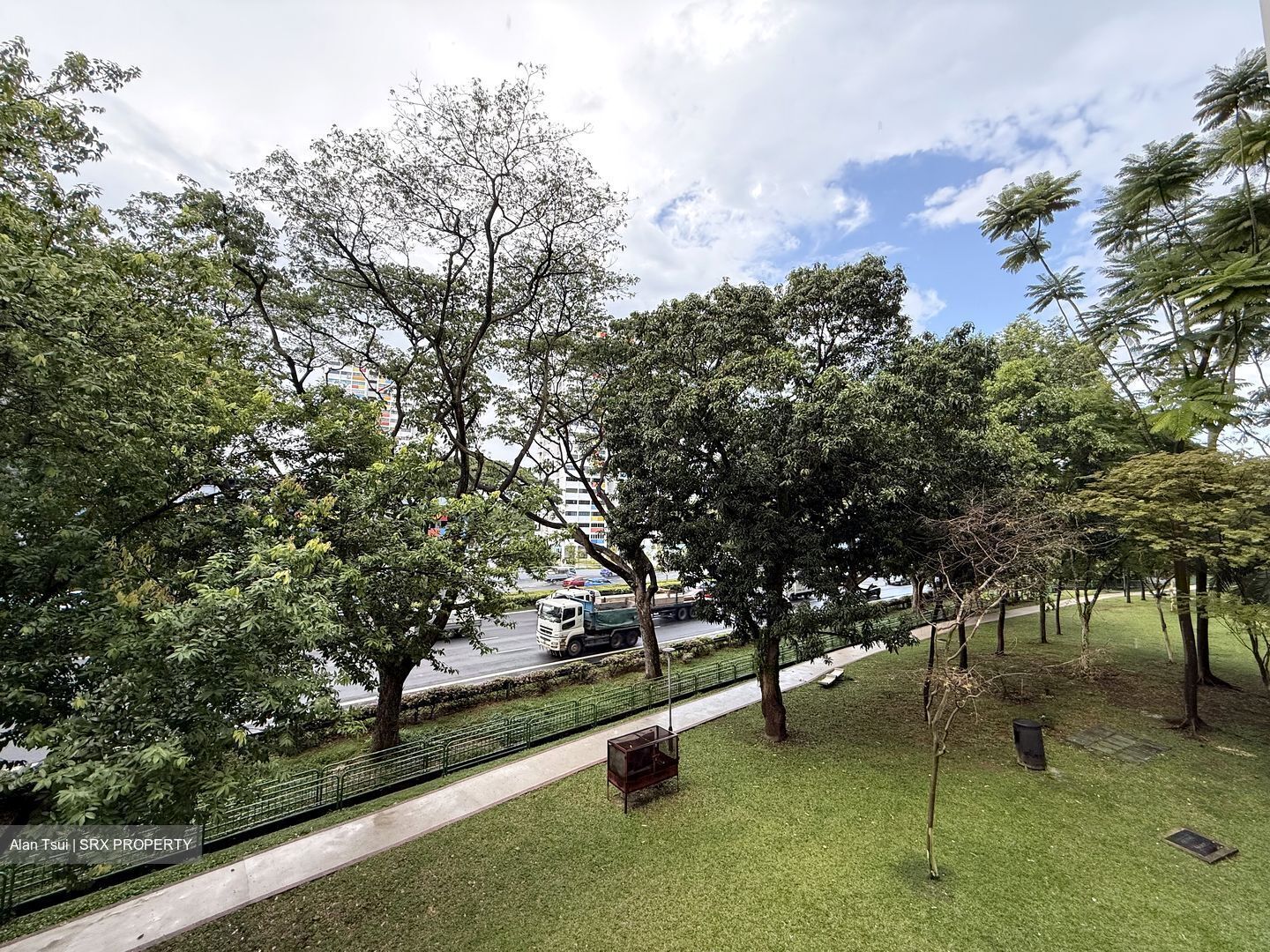 Blk 99 Aljunied Crescent (Geylang), HDB 4 Rooms #490638651